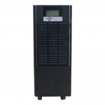 ДБЖ NetPRO 31 20KL